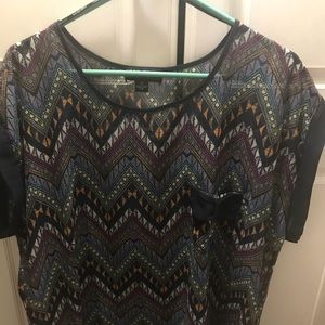 NWOT Never worn and Super cute!